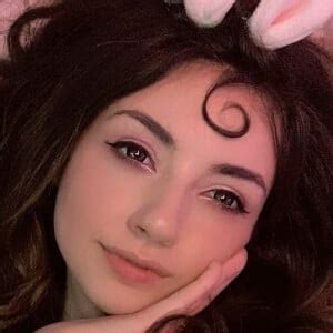 bonnierabbit boyfriend|Bonnierabbit (Twitch Star) Wiki BIO, Real Name,。